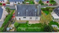 Maison à la vente